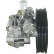 Насос гидроусилителя руля Motorherz, арт. P1041HG