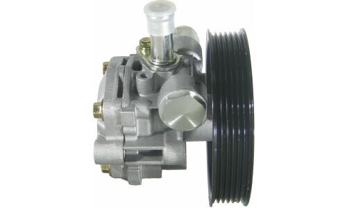 Насос гидроусилителя руля Motorherz, арт. P1041HG