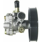 Насос гидроусилителя руля Motorherz, арт. P1042HG