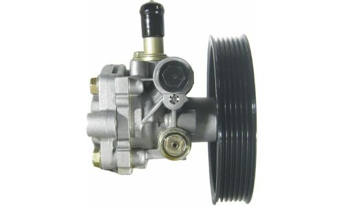 Насос гидроусилителя руля Motorherz, арт. P1042HG