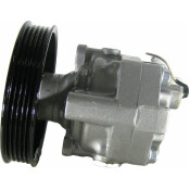 Насос гидроусилителя руля Motorherz, арт. P1059HG