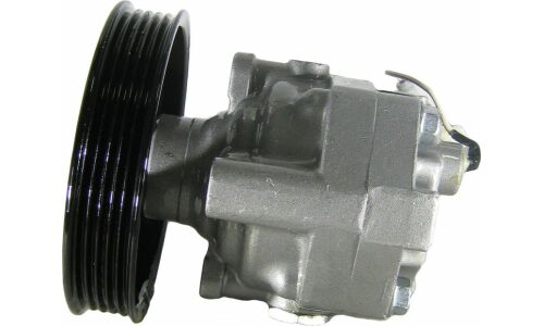 Насос гидроусилителя руля Motorherz, арт. P1059HG