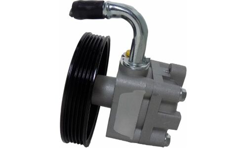 Насос гидроусилителя руля Motorherz, арт. P1057HG