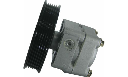 Насос гидроусилителя руля Motorherz, арт. P1066HG