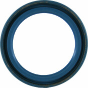 Сальник рулевой рейки Motorherz, арт. HA1066