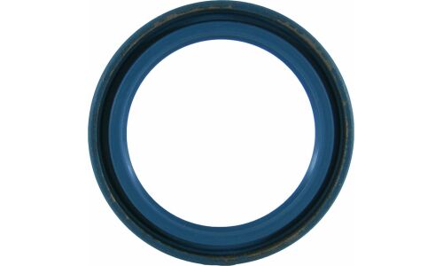 Сальник рулевой рейки Motorherz, арт. HA1066