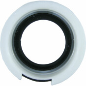 Сальник рулевой рейки Motorherz, арт. HA0894