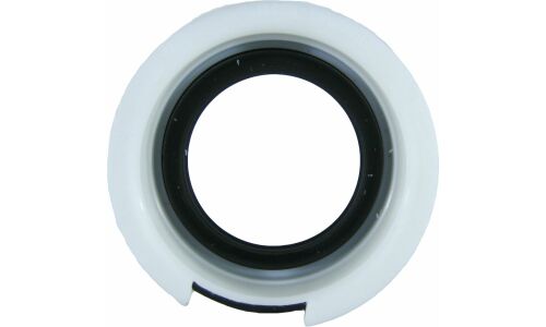 Сальник рулевой рейки Motorherz, арт. HA0894