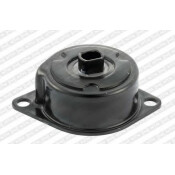 Натяжитель ремня навесного оборудования SNR, арт. GA357.60