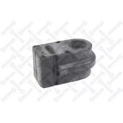 Втулка стабилизатора Stellox, арт. 79-00460-SX