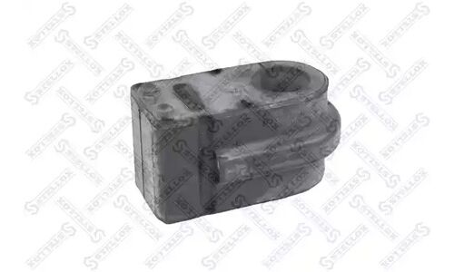 Втулка стабилизатора Stellox, арт. 79-00460-SX