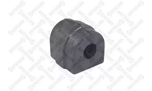 Втулка стабилизатора переднего d22.5 BM | прав/лев Stellox, арт. 79-00090-SX