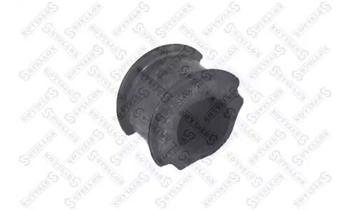 Втулка стабилизатора переднего d23.5 Au | прав/лев Stellox, арт. 71-11234-SX