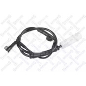 Датчик износа колодок пер. BMW E60/E61/ | перед прав/лев Stellox, арт. 00-10013-SX