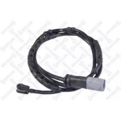 Датчик износа колодок зад. BMW F20/F21/ Stellox, арт. 00-10035-SX