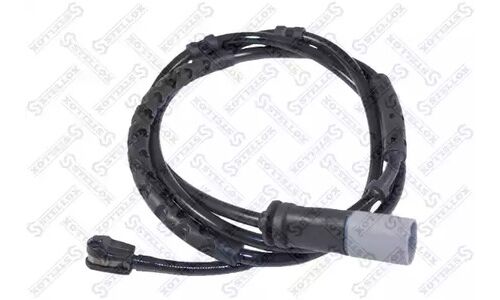 Датчик износа колодок зад. BMW F20/F21/ Stellox, арт. 00-10035-SX