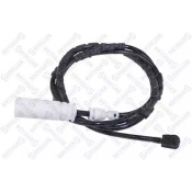 Датчик износа колодок зад. BMW X1 E84 09 | прав/лев Stellox, арт. 00-10039-SX