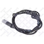 Датчик износа колодок пер. BMW Х5/Х6 all | перед Stellox, арт. 00-10057-SX