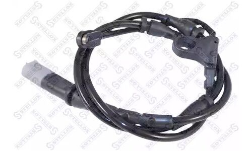 Датчик износа колодок пер. BMW Х5/Х6 all | перед Stellox, арт. 00-10057-SX