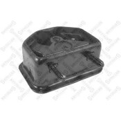 Подушка ДВС передняя MКПП | прав Stellox, арт. 25-73011-SX