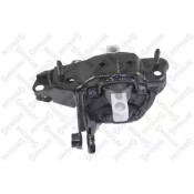 Подушка КПП левая Skoda Fabia 00> | зад Stellox, арт. 71-11295-SX