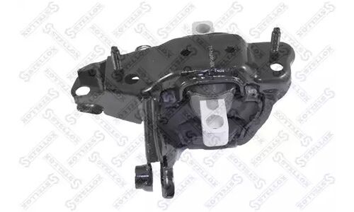 Подушка КПП левая Skoda Fabia 00> | зад Stellox, арт. 71-11295-SX
