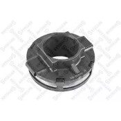 Подшипник выжимной MB W123/W124/W126/W2 Stellox, арт. 07-00602-SX