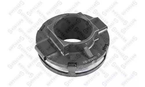 Подшипник выжимной MB W123/W124/W126/W2 Stellox, арт. 07-00602-SX