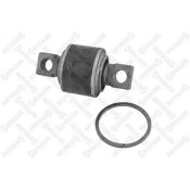 Сайлентблок тяги Stellox, арт. 84-12147-SX