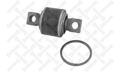 Сайлентблок тяги Stellox, арт. 84-12147-SX
