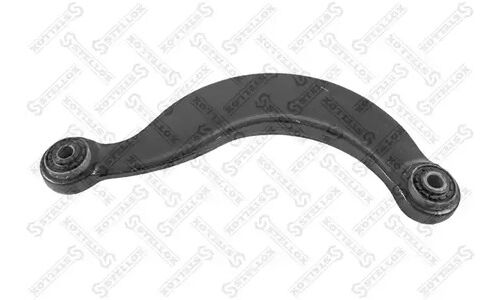Рычаг подвески Stellox, задний, верхний, для Mazda 3, арт. 57-71075A-SX