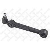 Рычаг подвески | перед прав Stellox, арт. 57-72006A-SX