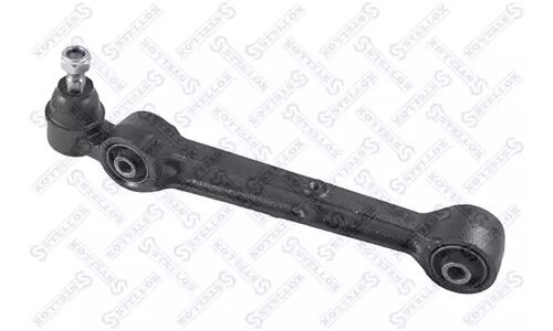 Рычаг подвески | перед прав Stellox, арт. 57-72006A-SX