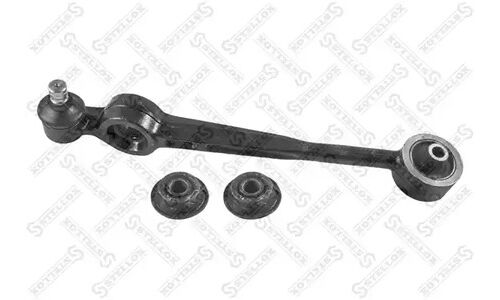 Рычаг подвески Stellox, передний, правый, для Audi 100, арт. 54-01824A-SX