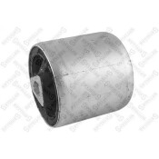 Сайлентблок рычага Stellox, для BMW 5-Series (E60), арт. 77-00966-SX