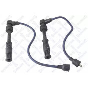 Провода высоковольтные Stellox, арт. 10-38118-SX