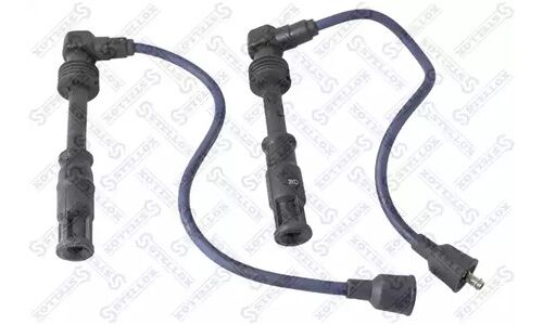 Провода высоковольтные Stellox, арт. 10-38118-SX