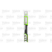 Щетка стеклоочистителя Valeo First Hybrid 350мм (14