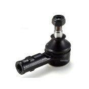 Наконечник рулевой тяги GMB, арт. 0712-0100