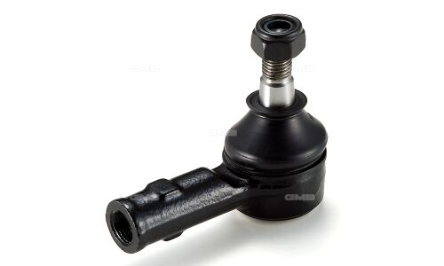 Наконечник рулевой тяги GMB, арт. 0712-0100