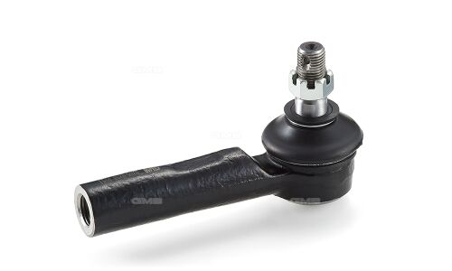 Наконечник рулевой тяги GMB, арт. 0705-0330