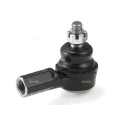 Наконечник рулевой тяги GMB, арт. 0705-0520