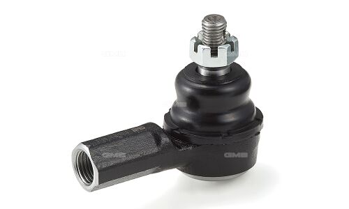 Наконечник рулевой тяги GMB, арт. 0705-0520