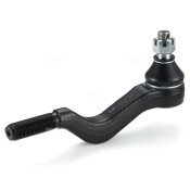 Наконечник рулевой тяги GMB, арт. 0710-0151