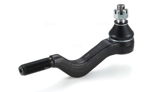 Наконечник рулевой тяги GMB, арт. 0710-0151