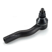 Наконечник рулевой тяги GMB, арт. 0703-0742