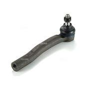 Наконечник рулевой тяги GMB, левый, арт. 0701-1462