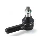 Наконечник рулевой тяги GMB, левый, арт. 0710-0032