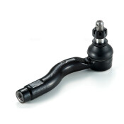 Наконечник рулевой тяги GMB, арт. 0703-0741