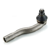 Наконечник рулевой тяги | прав GMB, арт. 0701-0151